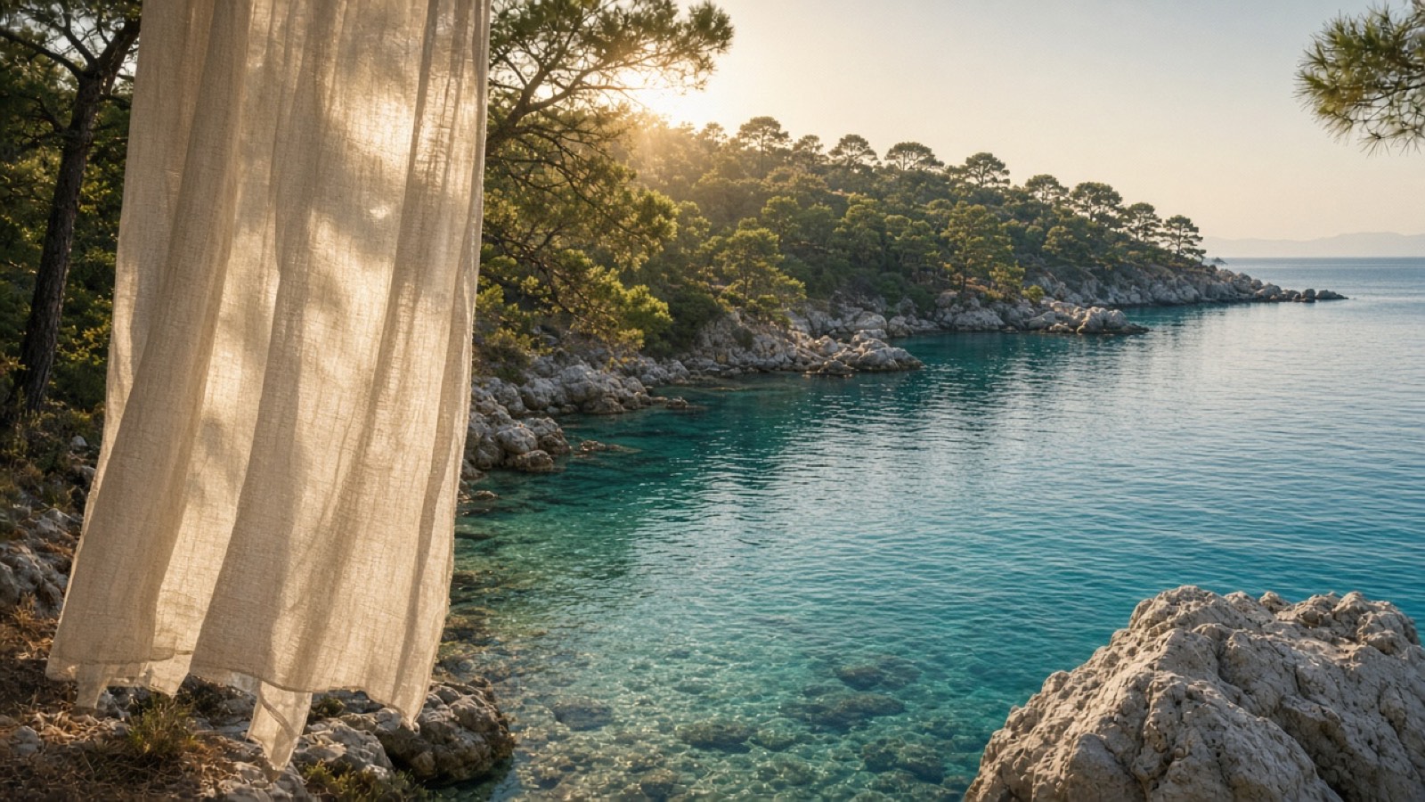 Muğla medyum aydınlatma. Kalender Hoca, Muğla.