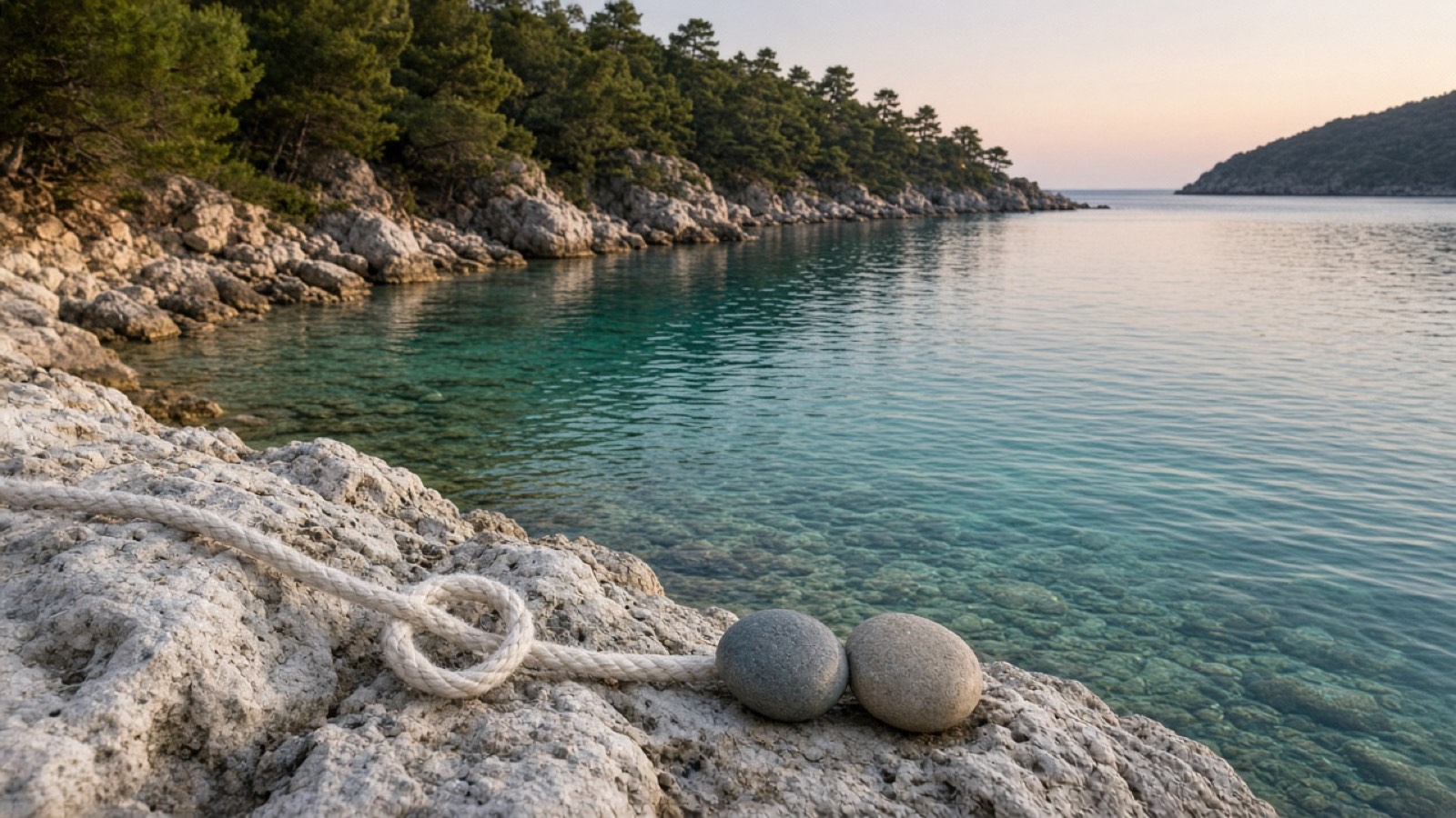 Muğla medyum bağlama büyüsü. Kalender Hoca, Muğla.