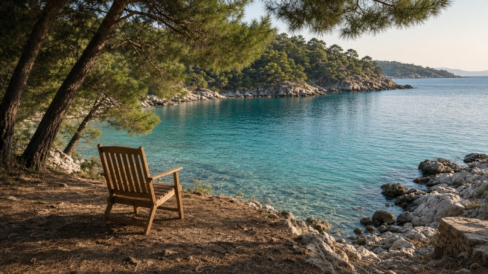 Muğla medyum gideni geri getirme. Kalender Hoca, Muğla.