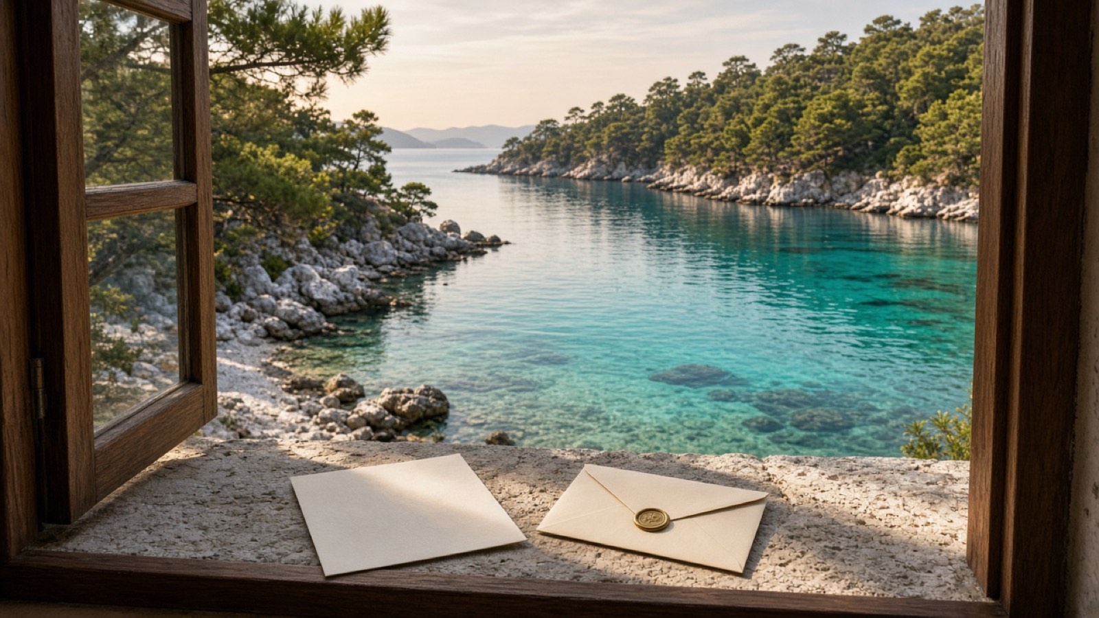Muğla medyum iletişim. Kalender Hoca, Muğla.