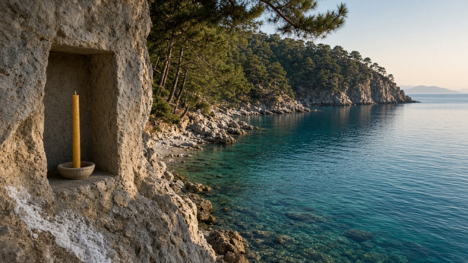Muğla medyum papaz büyüsü. Kalender Hoca, Muğla.