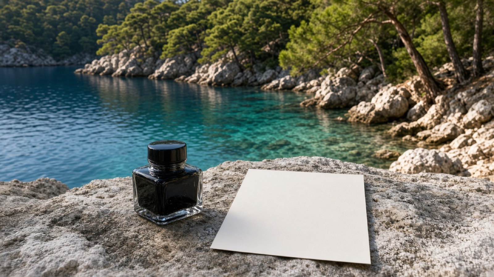 Muğla medyum yorum kuralları. Kalender Hoca, Muğla.